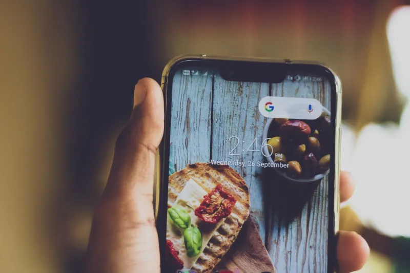 Search Smarter: 10 Google Tricks Every UK Phone User Should Know