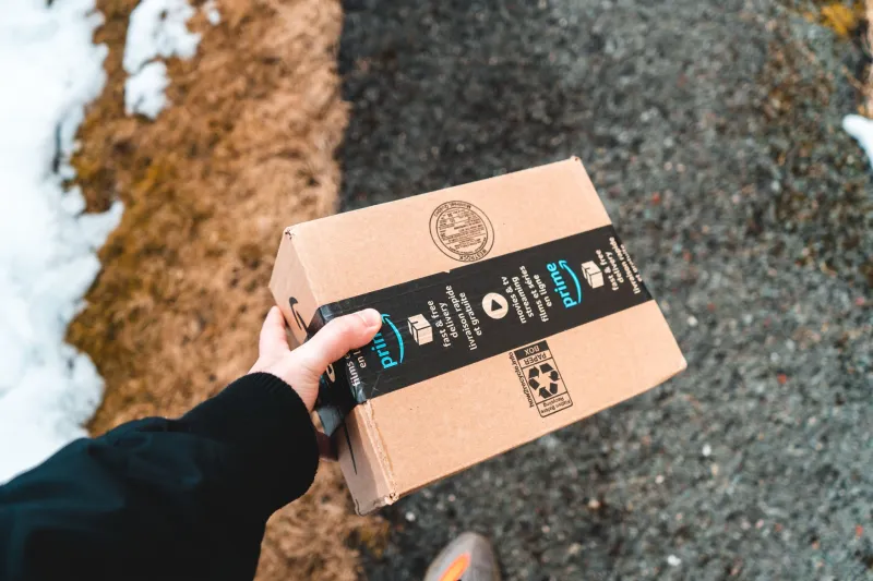 Amazon Prime Day 2024: Dates, Early Deals and the Best Phone & Tech Offers to Watch