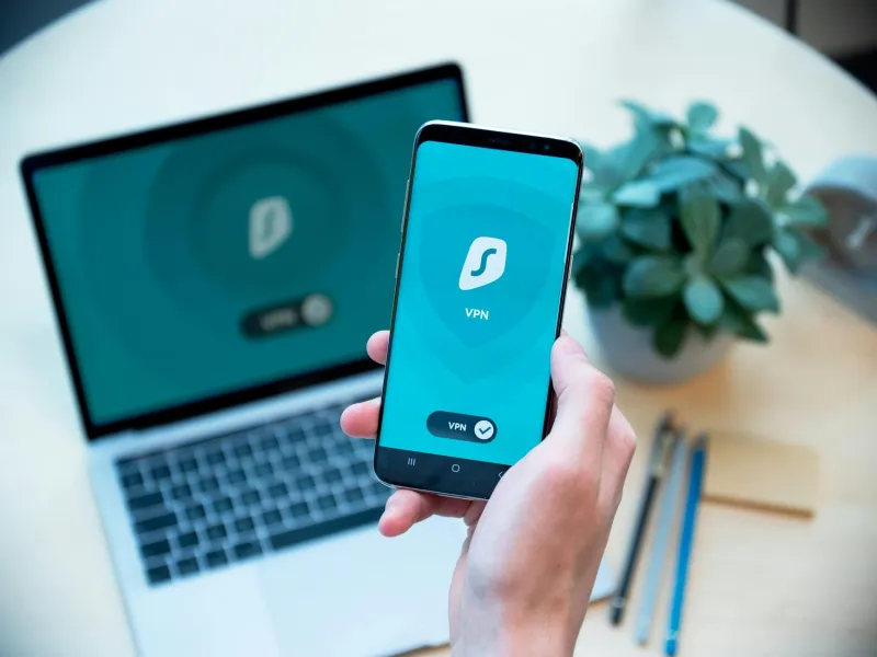 Security Alert: How Casino-Themed Scam Apps Are Targeting UK Mobile Users