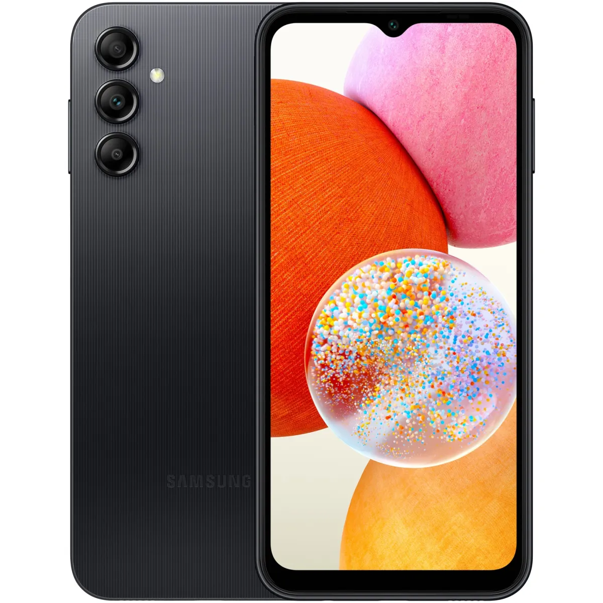 Samsung Galaxy A14