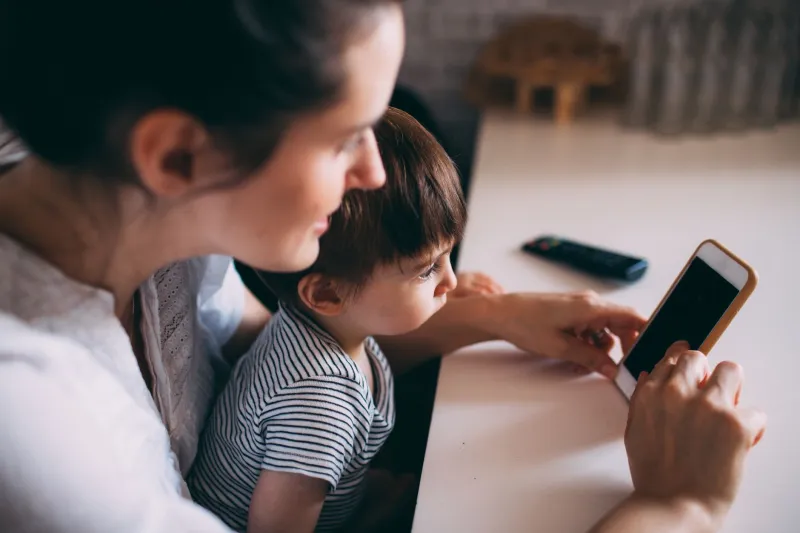 Little Phones, Big Markups: Are Children's Mobile Contracts Actually Worth the Premium?