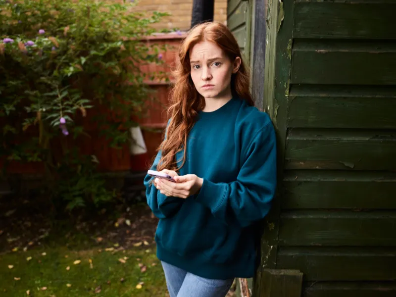 Four Walls, No Signal: The Indoor Coverage Scandal Costing UK Households Millions