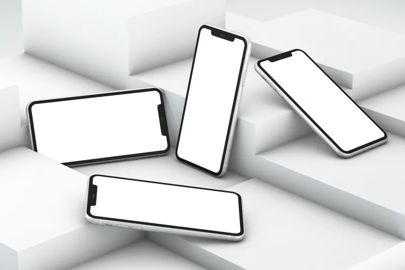 Grade B, A-Grade Bargain: Your No-Nonsense Guide to Buying Refurbished Smartphones in 2025