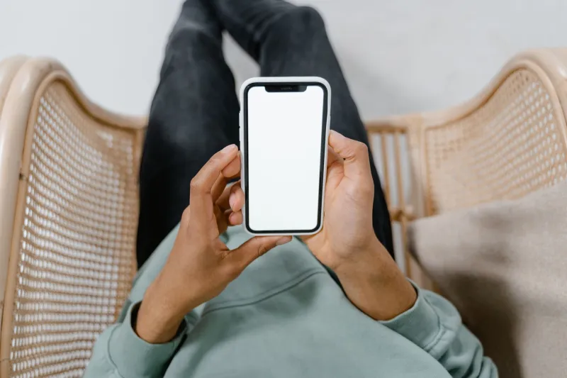 Home Is Where the Signal Isn't: The Indoor Coverage Scandal Costing British Households Millions