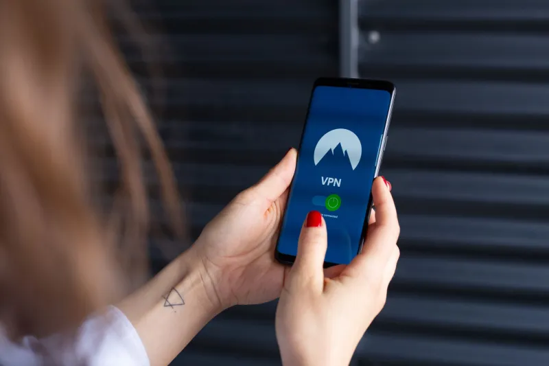 Encrypted Phones in the Dock: What High-Profile Criminal Cases Reveal About Ultra-Secure Handsets