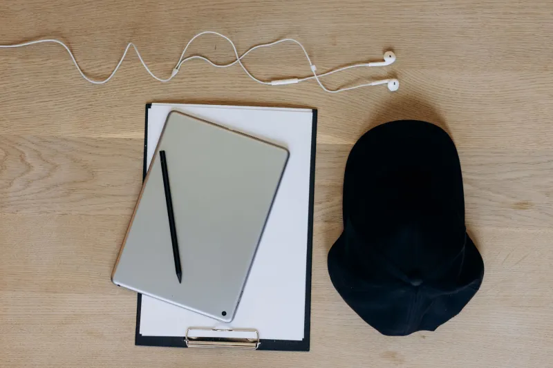 Lenovo Tab M9 vs iPad Mini: The Budget Tablet That Punches Well Above Its Price Tag