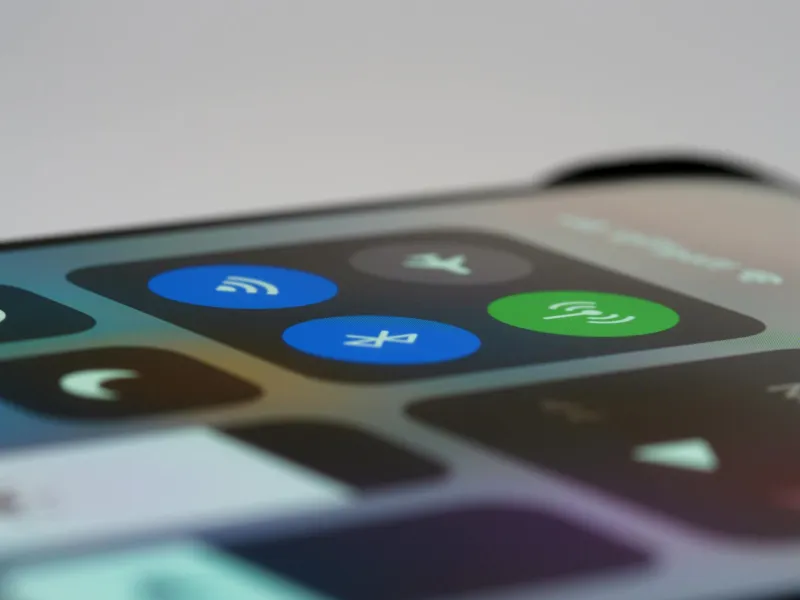 The Great Coverage Con: Why Your Network's Signal Map is Probably Lying to You