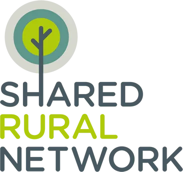 Shared Rural Network programme