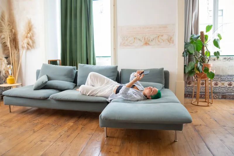 No Signal at Home: The Coverage Illusion Millions of UK Households Are Paying For