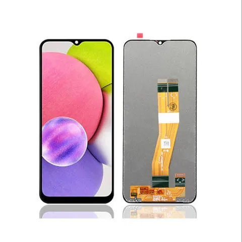 Samsung Galaxy