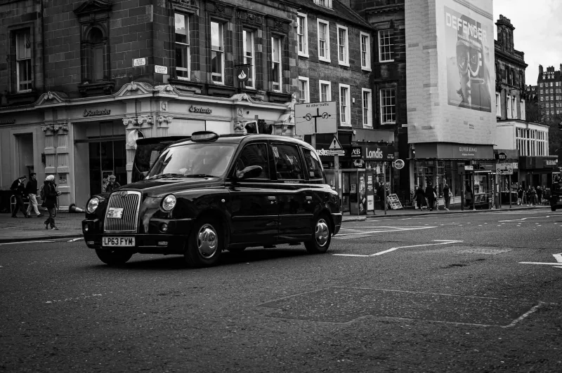 Rent-a-Phone Britain: The Subscription Trap Replacing Traditional Mobile Ownership