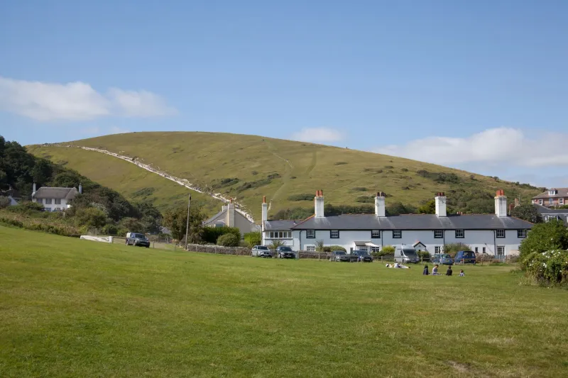 The Village That Refused to Accept One Bar: A Rural Coverage Story With a Happy Ending
