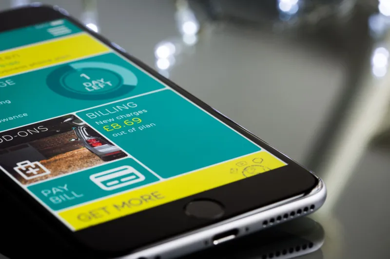The Silent Drain: How Background App Activity Is Quietly Picking Your Pocket