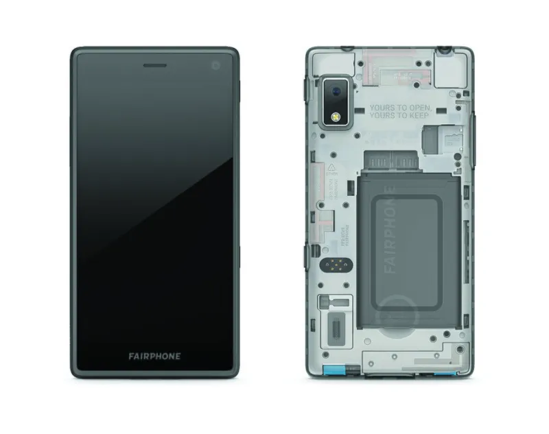 Break It, Buy It? Why Smartphone Repairs Are Broken — And the Fight to Fix Them