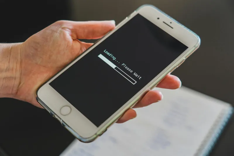 Switching Made Simple: How Britain Finally Won the Battle Against Network Lock-In