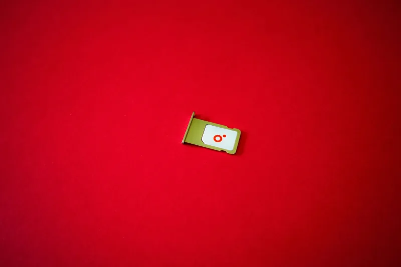 Thirty Years of Number Portability: The Consumer Freedom That Was Quietly Stolen Back