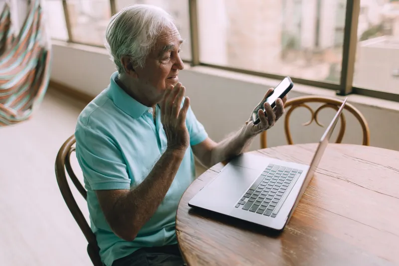 Dead Zones Indoors: We Tested WiFi Calling on Every Major UK Network — And There's a Clear Winner