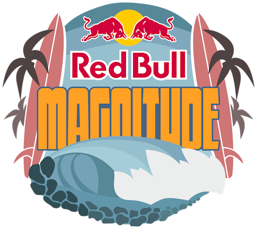 redbull-magnitude-logo
