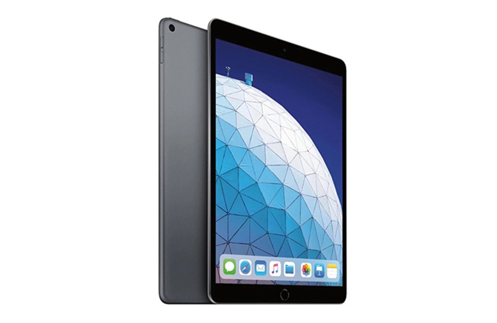 Apple iPad Air 2, 32GB
