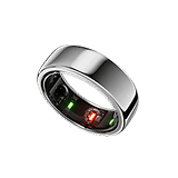 Oura Ring Horizon Product Image