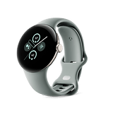 Google Pixel Watch 2