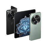 OnePlus Open