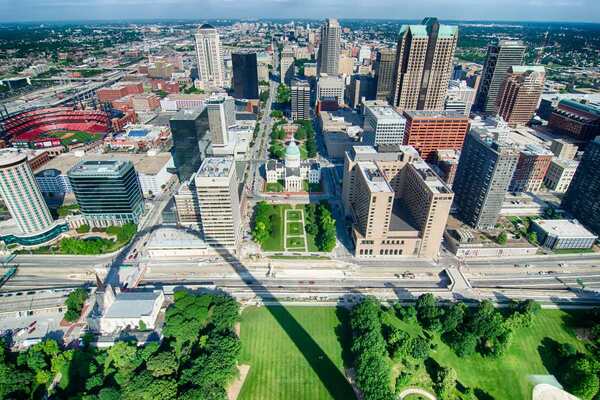 aerial_of_The_Old_Court_House_surrounded_by_downtown_St._Louis_smart_cities_Adobe.jpg