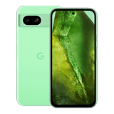 Google Pixel 8a