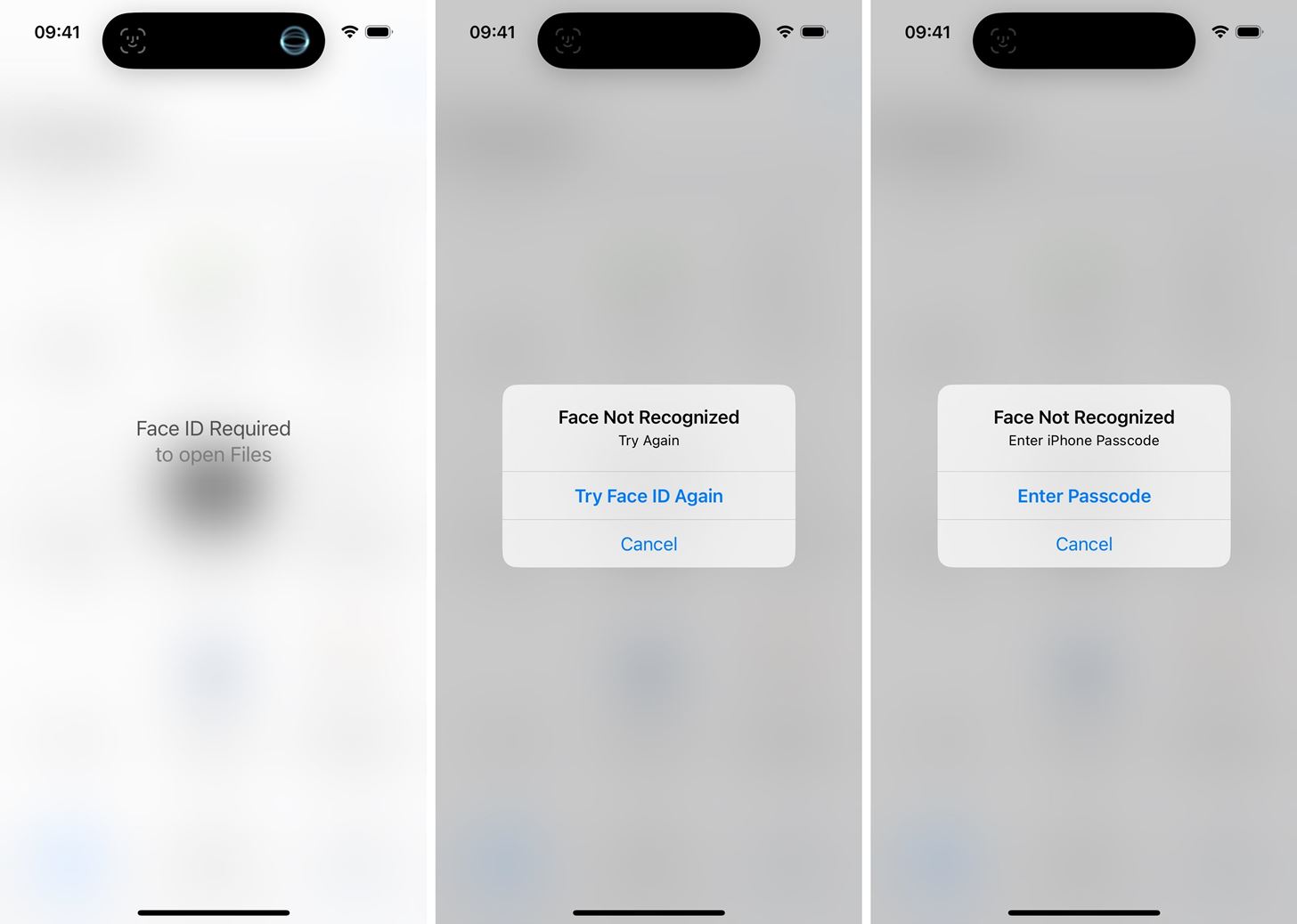 How to Lock and Hide Apps on Your iPhone or iPad — The Official Way