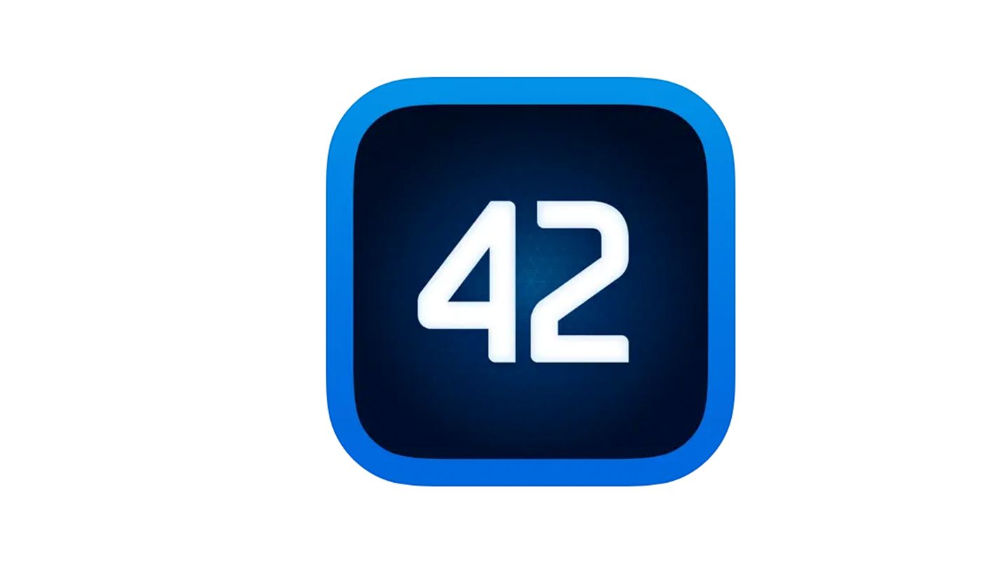 pcalc