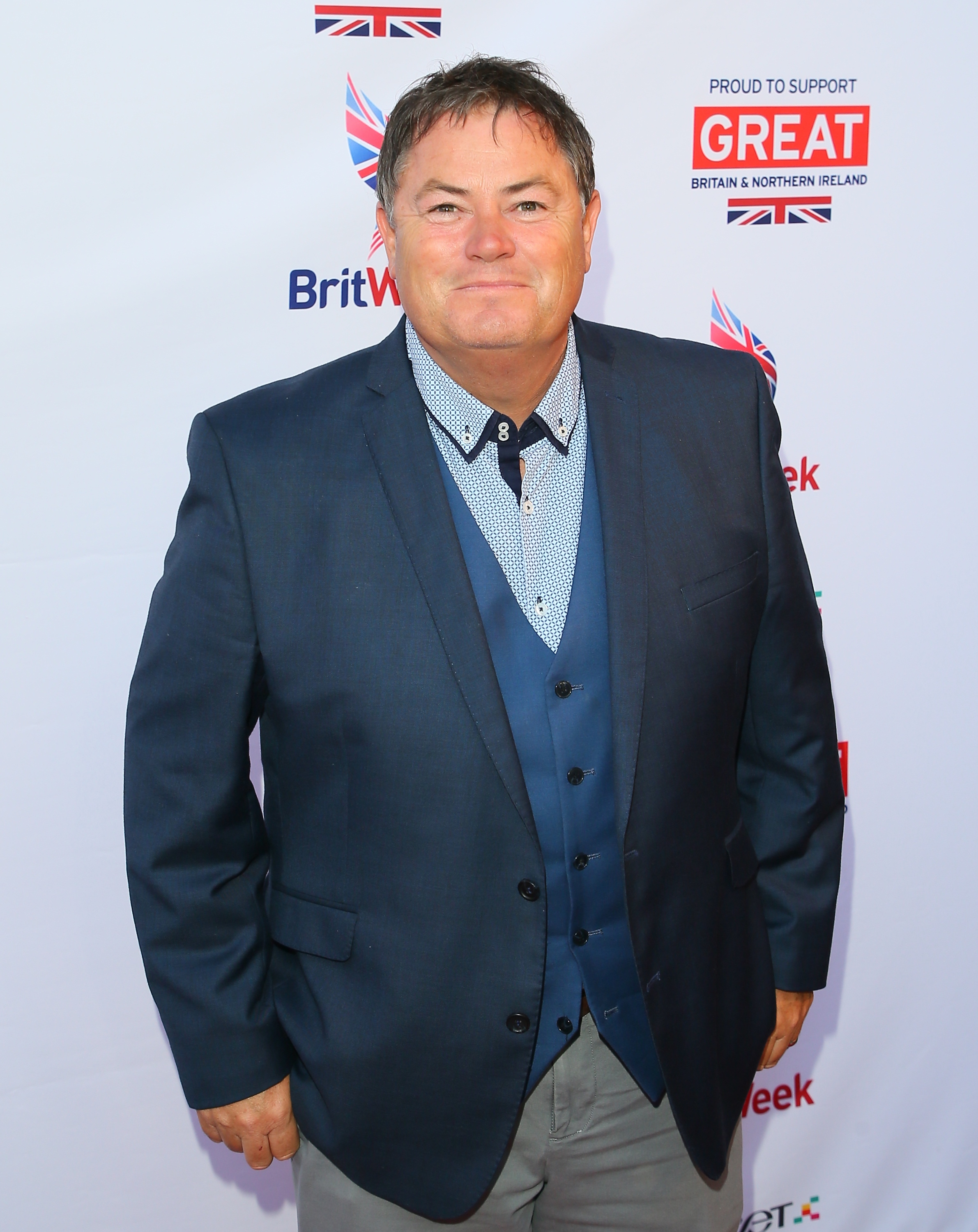 Wheeler Dealer host Mike Brewer has revealed the hidden secret behind his most recent business empire