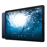 Samsung Galaxy Tab A9+