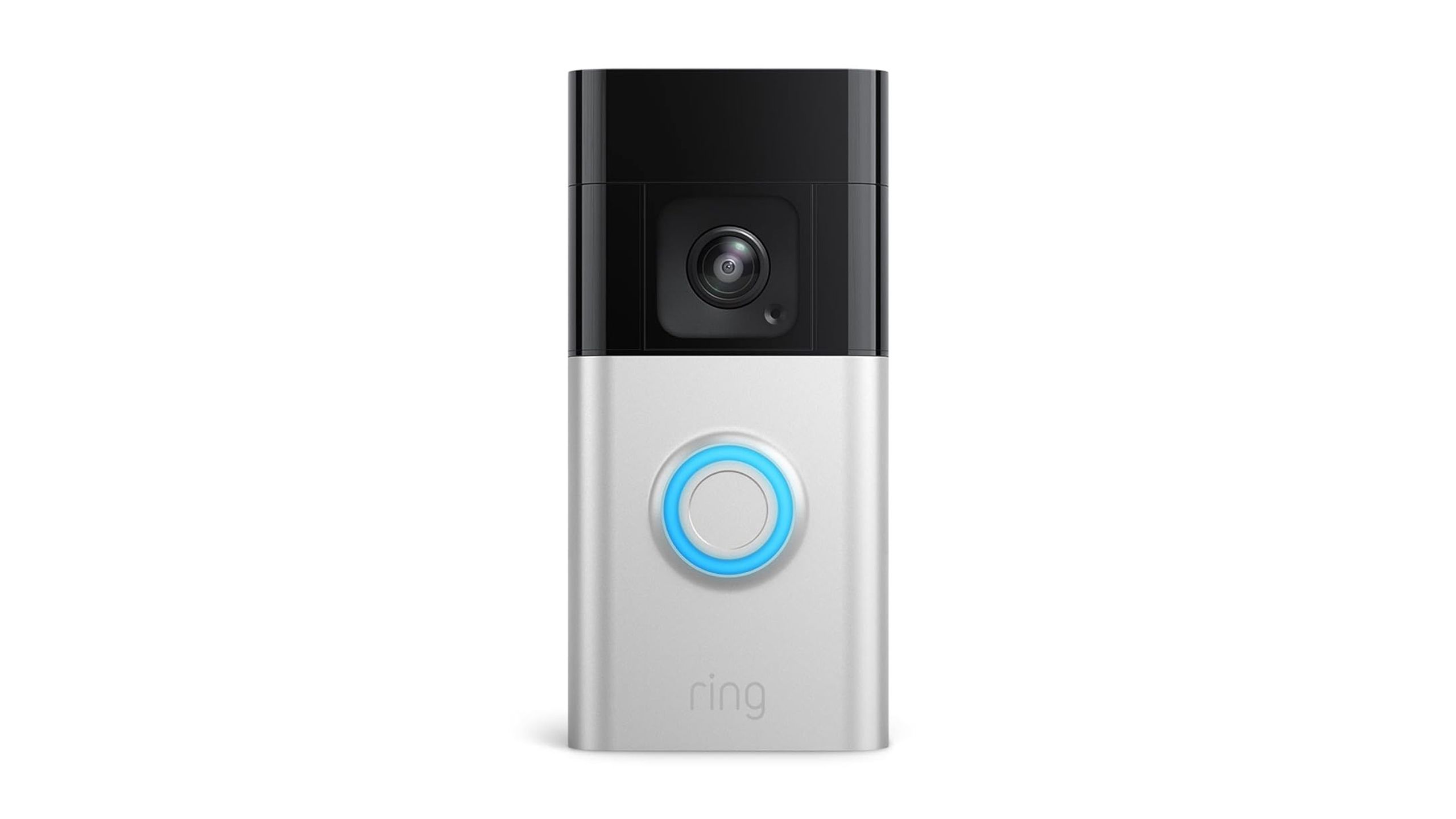 Ring Video Doorbell Pro