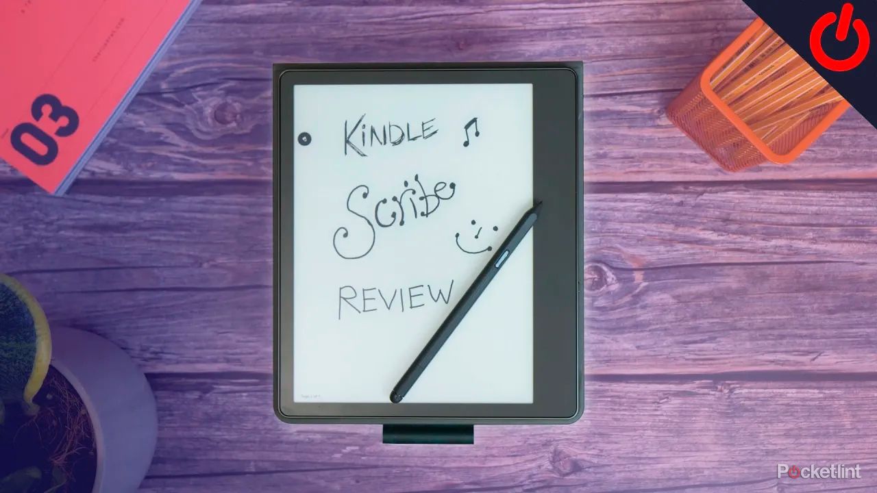 kindlescribereviewthumb