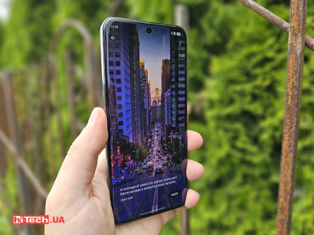 Oppo Reno12 Pro