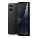 Sony Xperia 10 VI