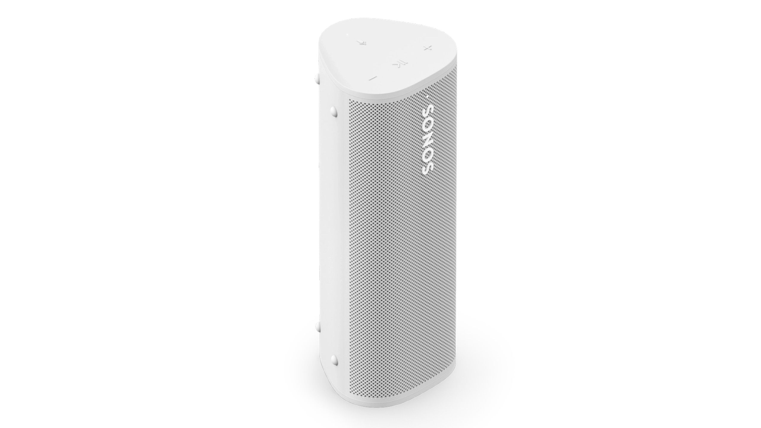 sonos-roam-2-2