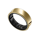 Samsung Galaxy Ring product image