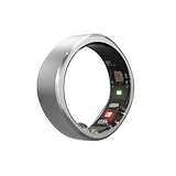 RingConn Smart Ring