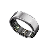 Oura Ring Heritage