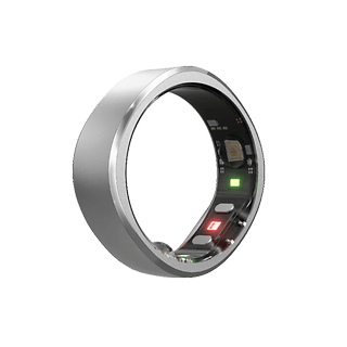 RingConn Smart Ring