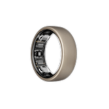 Amazfit Helio Ring