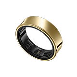 Samsung Galaxy Ring