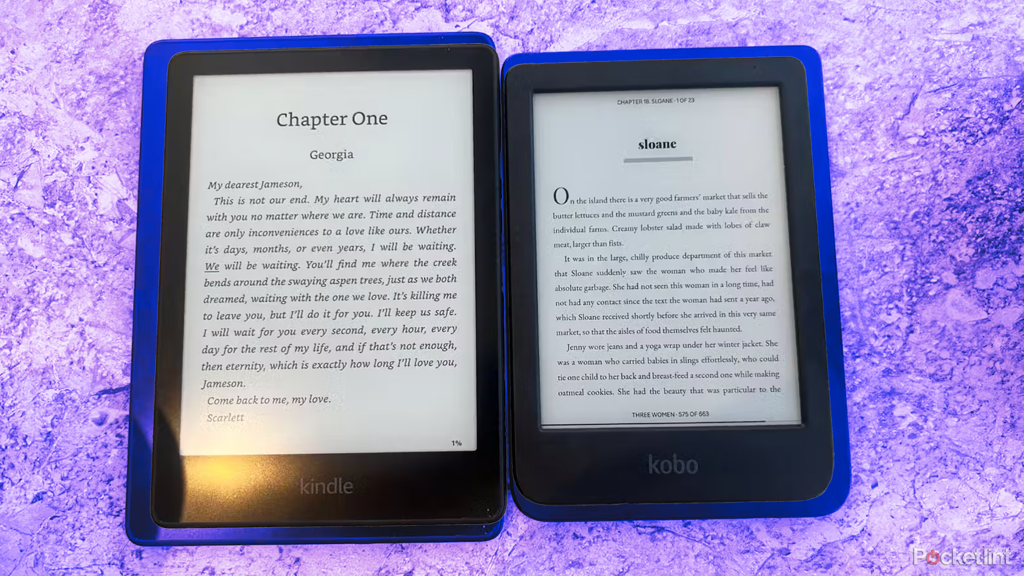 kindle-vs-kobo-header