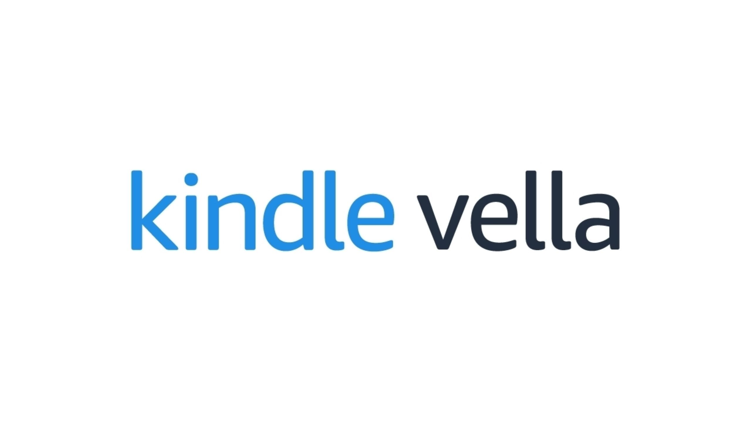 Kindle Vella