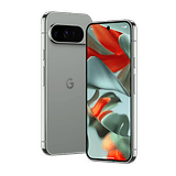 Google Pixel 9 Pro XL Product Image