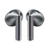 Samsung Galaxy Buds 3 product image