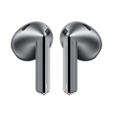 Samsung Galaxy Buds 3