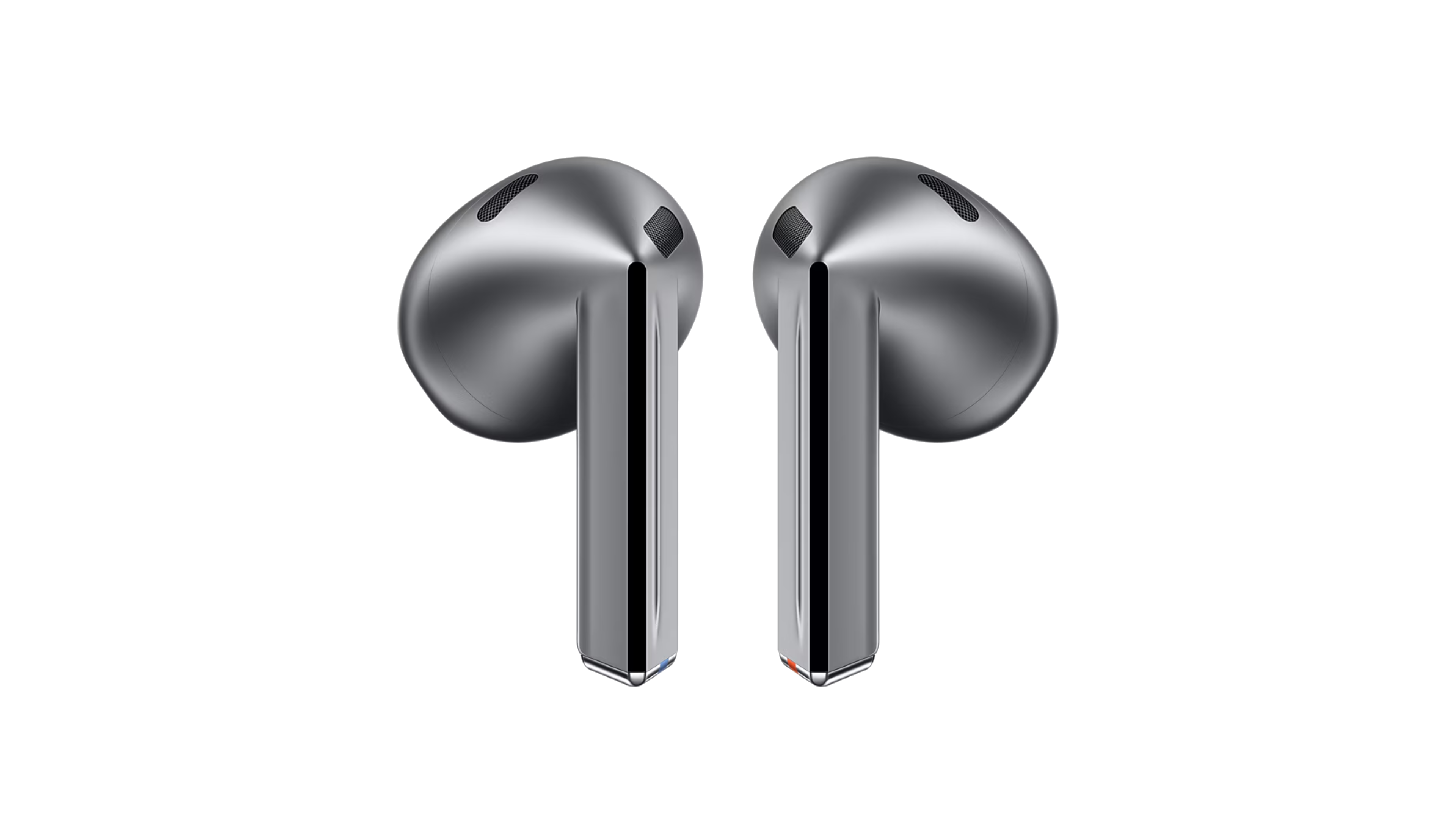 Samsung Galaxy Buds 3