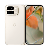 Google Pixel 9 Pro Fold Product Image